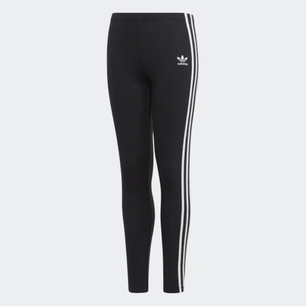 Adidas Set - Picture 2 of 4